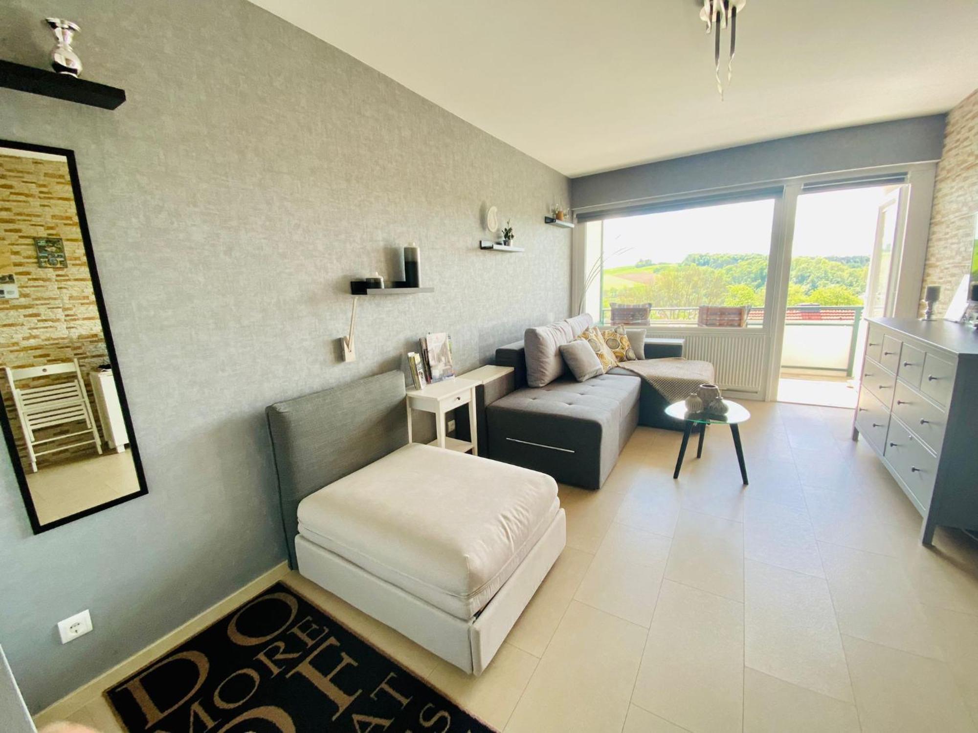 באד לאוטרברג Ferienwohnung "Hagebutze" Mit Sauna Und Schwimmbad מראה חיצוני תמונה